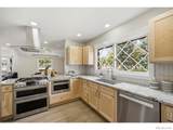 2500 College Avenue - Photo 16