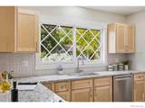 2500 College Avenue - Photo 17