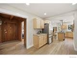2500 College Avenue - Photo 18