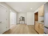 2500 College Avenue - Photo 19