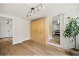 2500 College Avenue - Photo 20