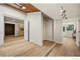2500 College Avenue - Photo 22