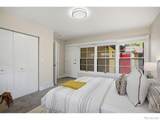 2500 College Avenue - Photo 25