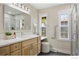 2500 College Avenue - Photo 26