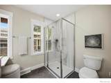 2500 College Avenue - Photo 27