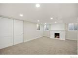 2500 College Avenue - Photo 32