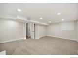 2500 College Avenue - Photo 33