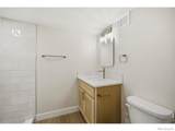 2500 College Avenue - Photo 34