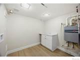 2500 College Avenue - Photo 35