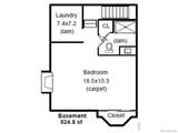 2500 College Avenue - Photo 36