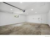 2500 College Avenue - Photo 37