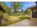 2500 College Avenue - Photo 38