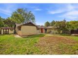 2500 College Avenue - Photo 40