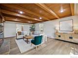 2500 College Avenue - Photo 5