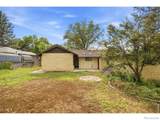 2500 College Avenue - Photo 41