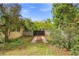 2500 College Avenue - Photo 42