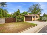 2500 College Avenue - Photo 43