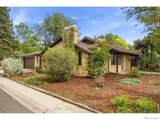2500 College Avenue - Photo 44