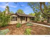 2500 College Avenue - Photo 45