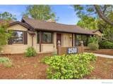 2500 College Avenue - Photo 46