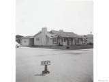 2500 College Avenue - Photo 47