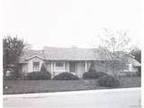 2500 College Avenue - Photo 48