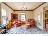 541 Arapahoe Avenue - Photo 11