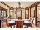 541 Arapahoe Avenue - Photo 12