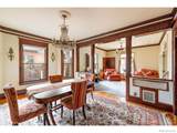 541 Arapahoe Avenue - Photo 13