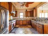 541 Arapahoe Avenue - Photo 14