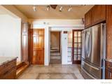 541 Arapahoe Avenue - Photo 15