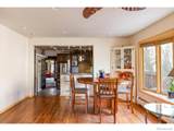 541 Arapahoe Avenue - Photo 16