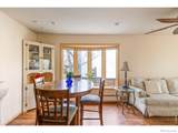 541 Arapahoe Avenue - Photo 17