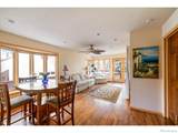 541 Arapahoe Avenue - Photo 19