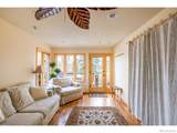 541 Arapahoe Avenue - Photo 20