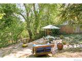 541 Arapahoe Avenue - Photo 3