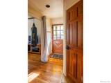 541 Arapahoe Avenue - Photo 22