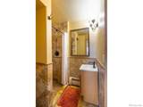 541 Arapahoe Avenue - Photo 23