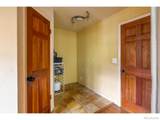 541 Arapahoe Avenue - Photo 24