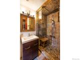 541 Arapahoe Avenue - Photo 25