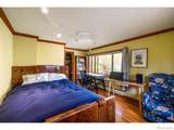 541 Arapahoe Avenue - Photo 26