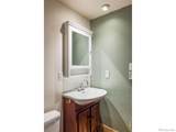 541 Arapahoe Avenue - Photo 27