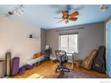 541 Arapahoe Avenue - Photo 28
