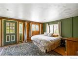 541 Arapahoe Avenue - Photo 29