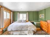 541 Arapahoe Avenue - Photo 30