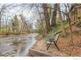 541 Arapahoe Avenue - Photo 4