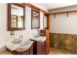 541 Arapahoe Avenue - Photo 32