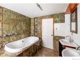 541 Arapahoe Avenue - Photo 33