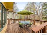 541 Arapahoe Avenue - Photo 35