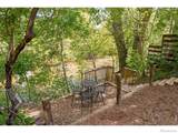 541 Arapahoe Avenue - Photo 37
